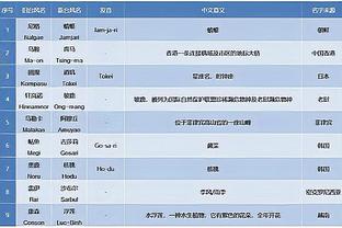 华体会电话彩金有多少截图4